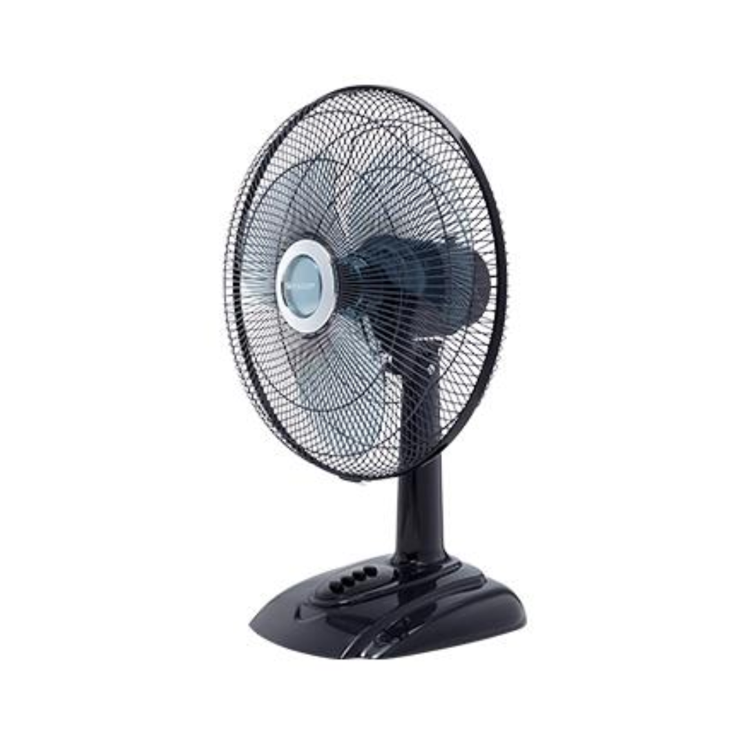 16" Table Fan