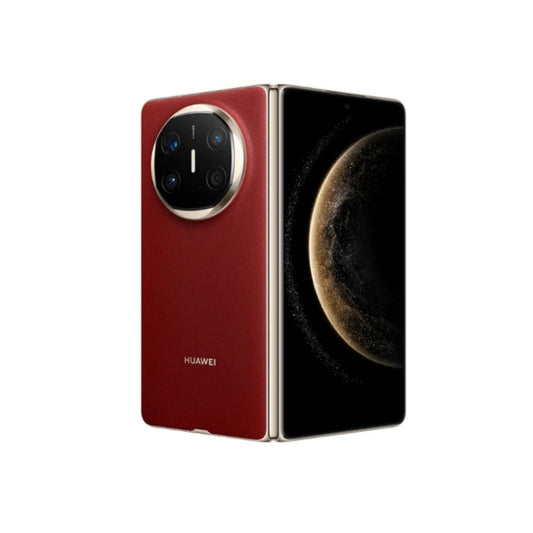 Huawei Mate X6
