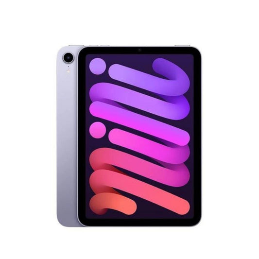 iPad mini (6th Gen)