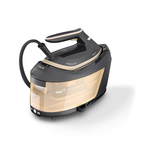 PerfectCare 6000 Series Steam Generator Iron