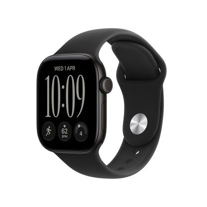 Apple Watch Series 12