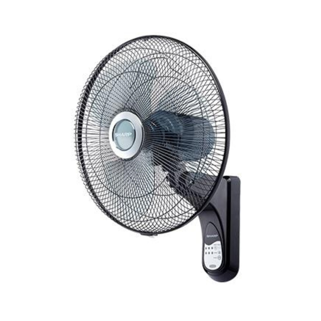 16" Wall Fan