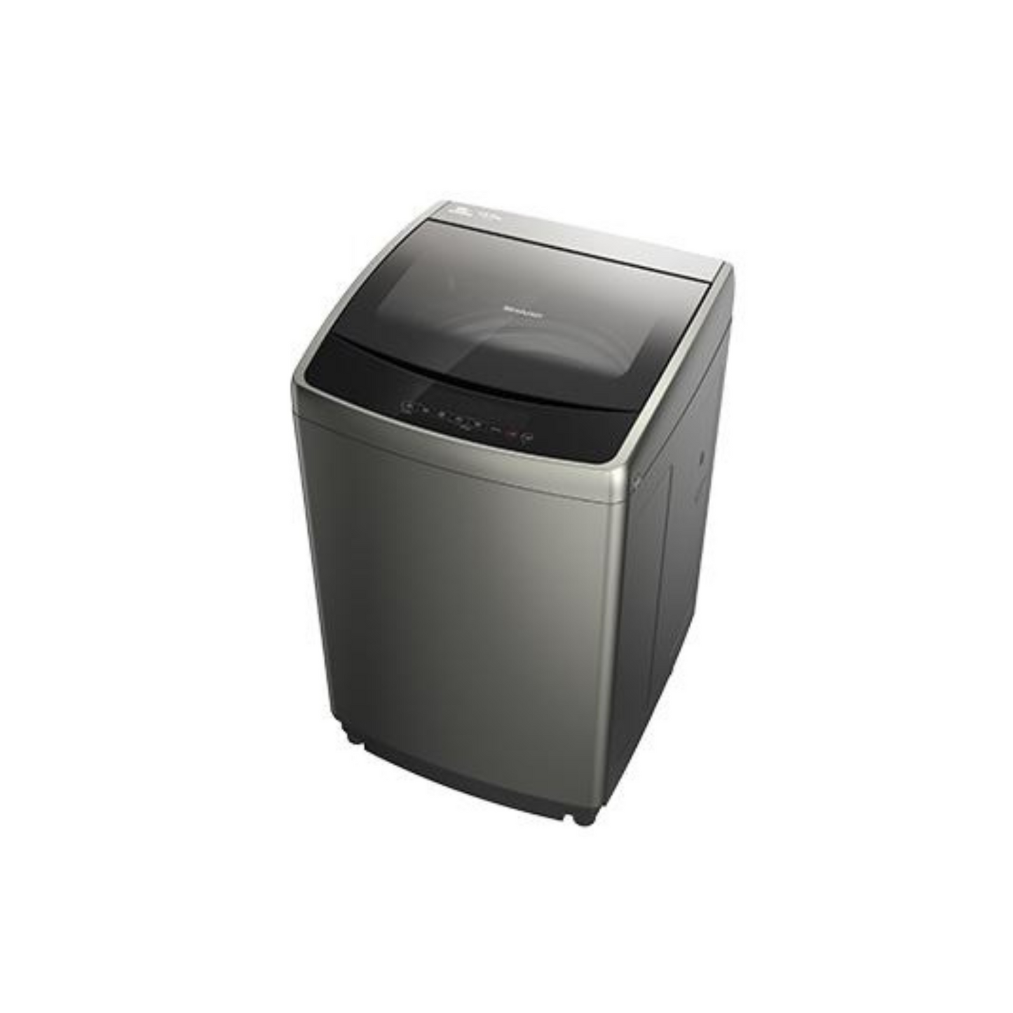 Full Auto Washing Machine (14KG)