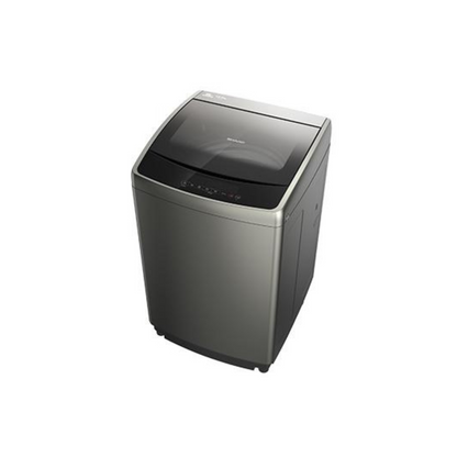 Full Auto Washing Machine (14KG)