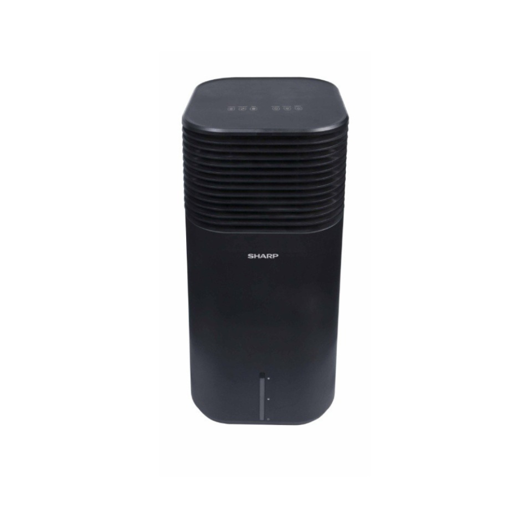 Air Cooler 145W (20L)