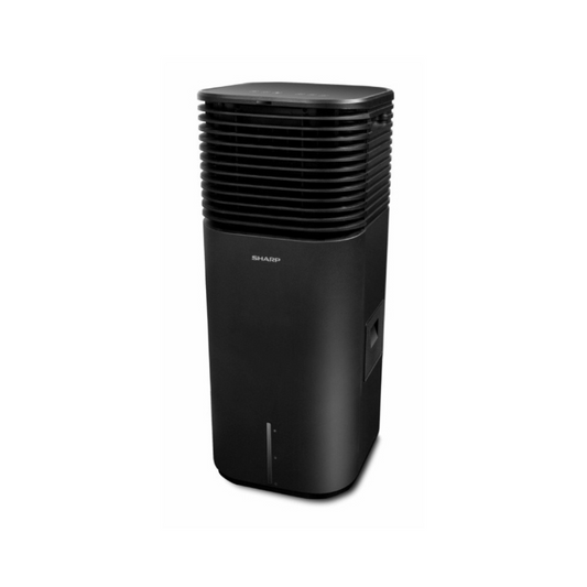 Air Cooler 145W (20L)