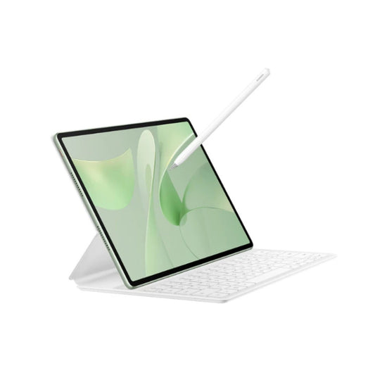 HUAWEI MatePad 12 X