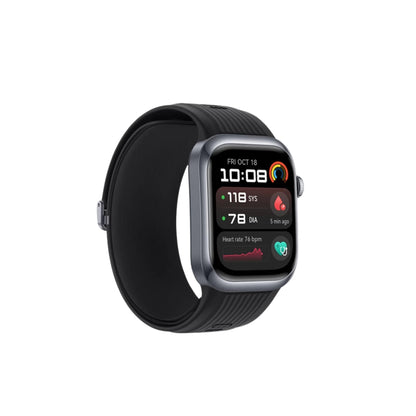 HUAWEI WATCH D2