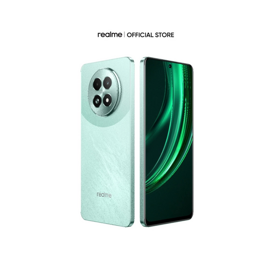 Realme 13 5G