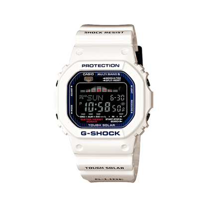 G-Shock GWX-5600 Series