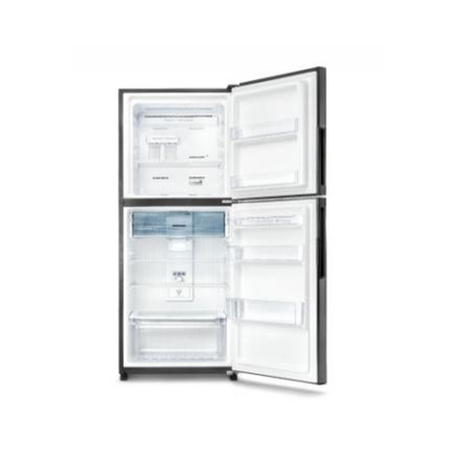 Refrigerator (410L)