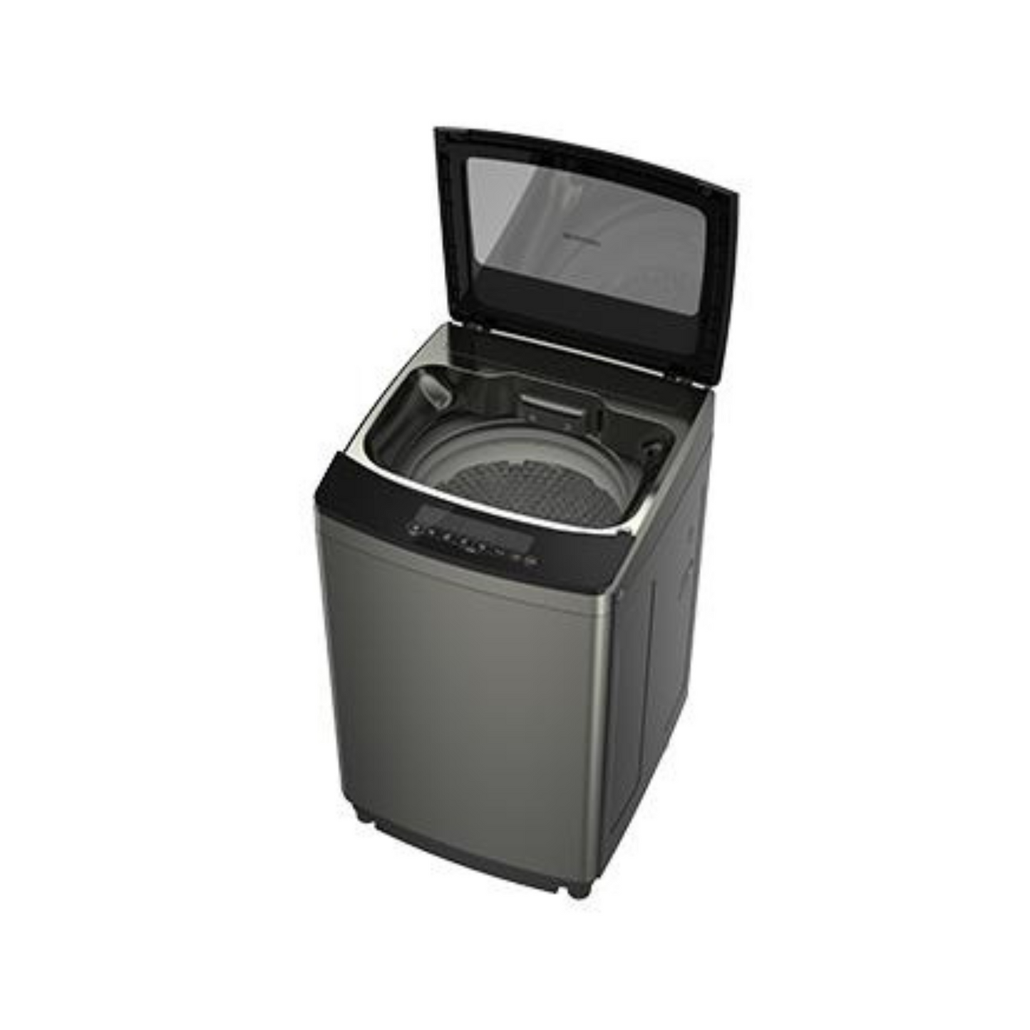 Full Auto Washing Machine (12KG)