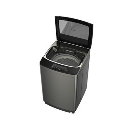 Full Auto Washing Machine (12KG)