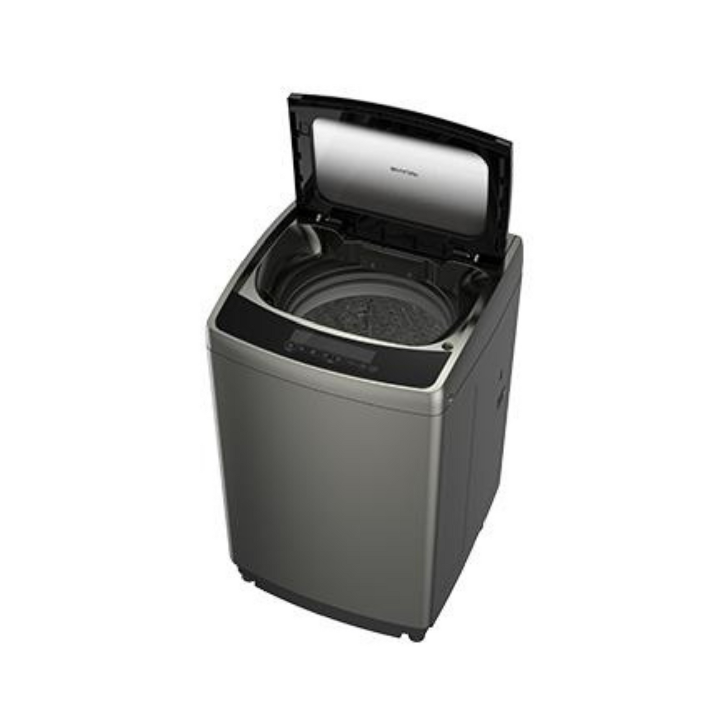 Full Auto Washing Machine (14KG)