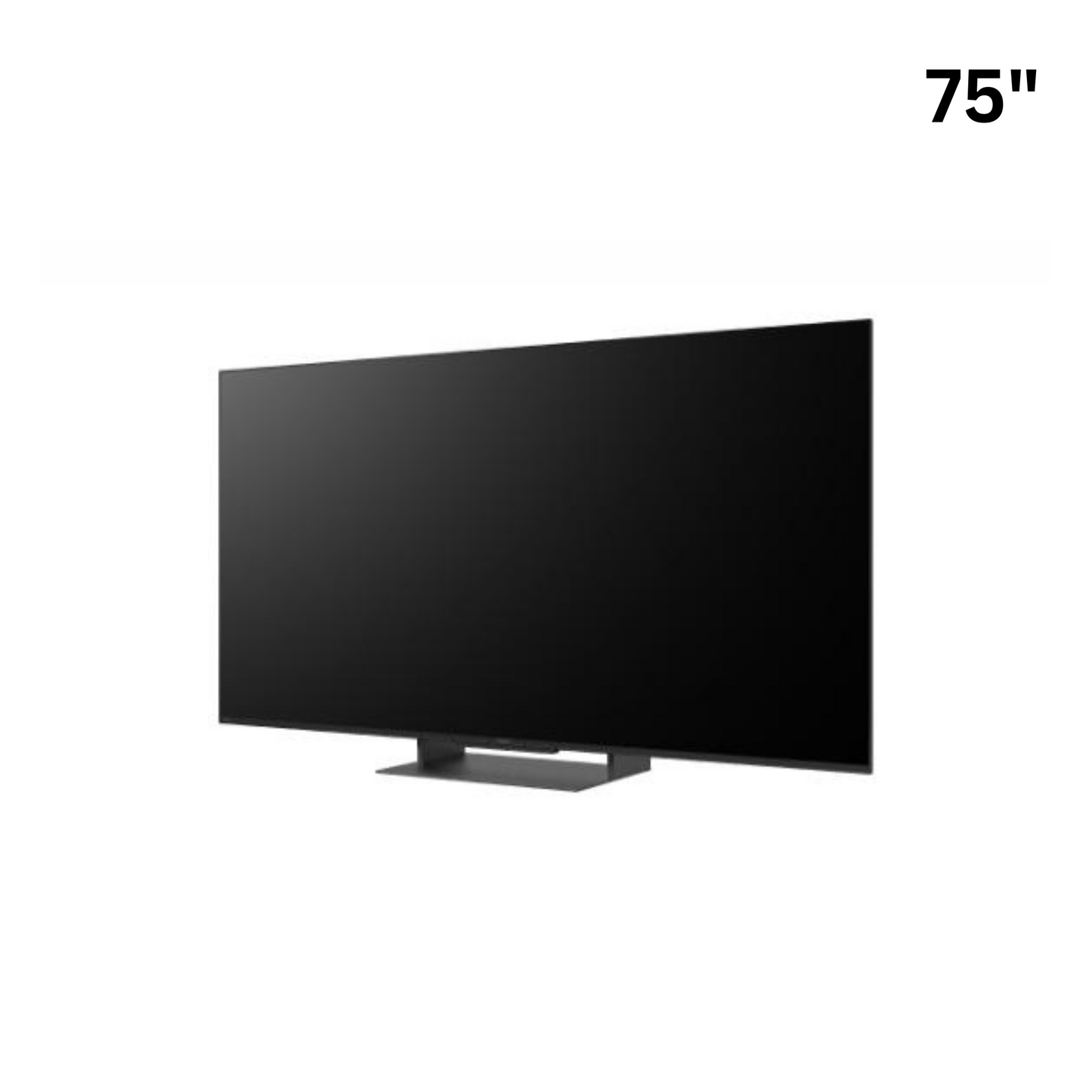 AQUOS XLED 4K UHD ( GU Series )