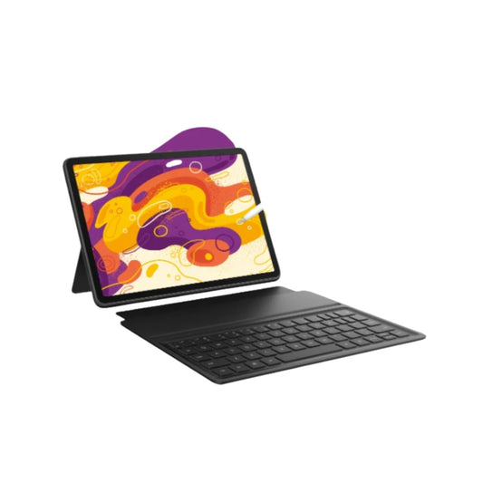 HUAWEI Matepad 11.5