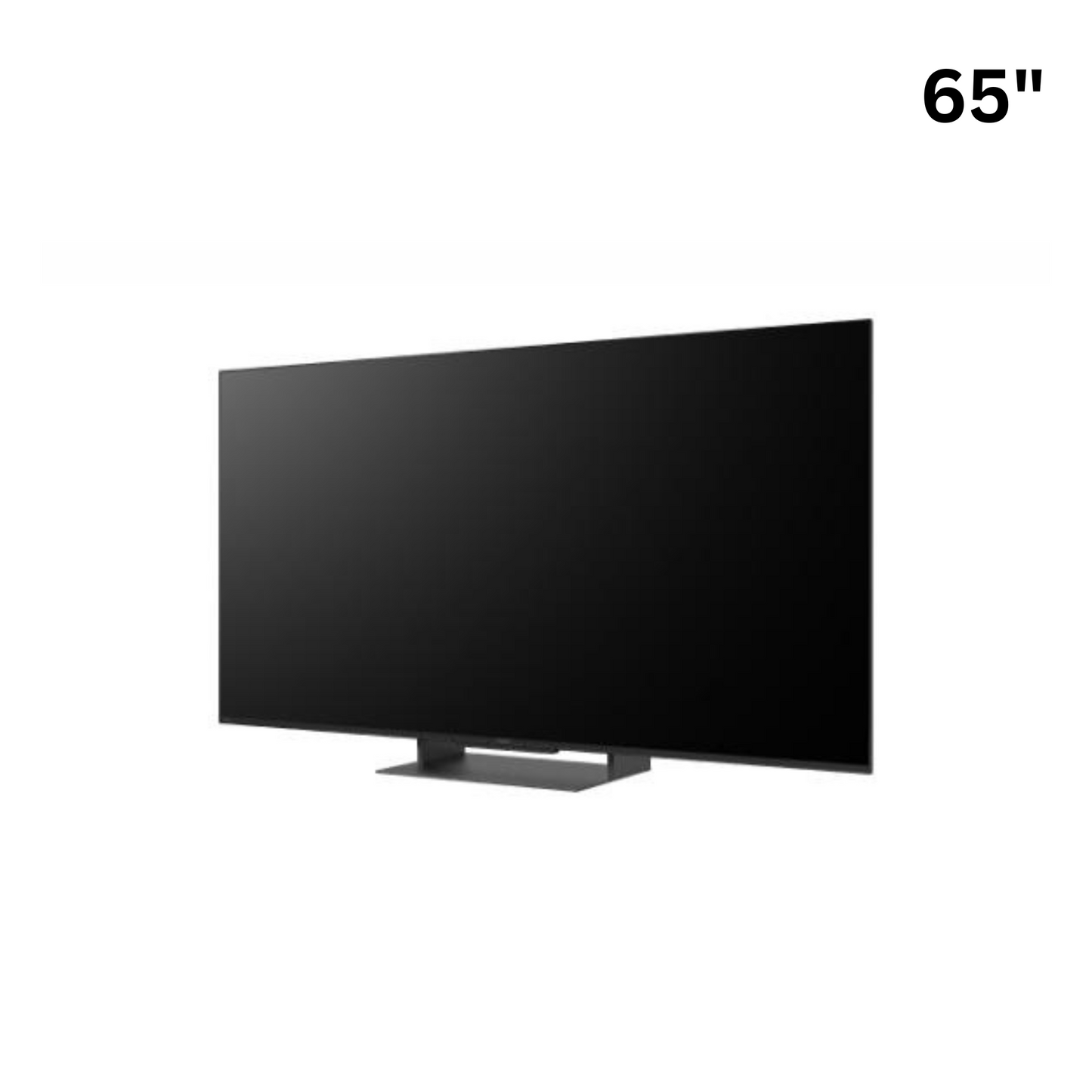 AQUOS XLED 4K UHD ( GU Series )