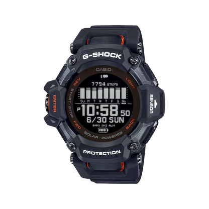G-Shock GBD H2000 Series