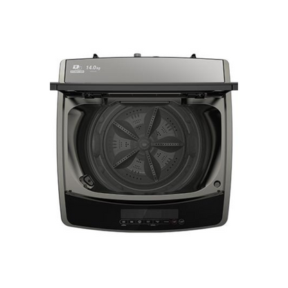 Full Auto Washing Machine (14KG)