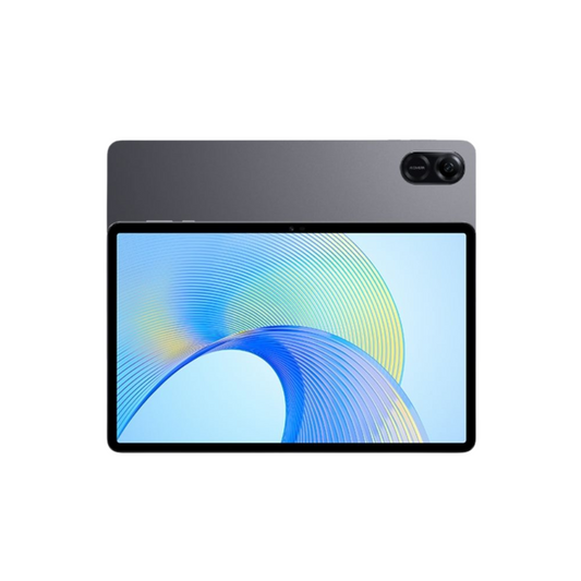 Honor Pad X9 LTE