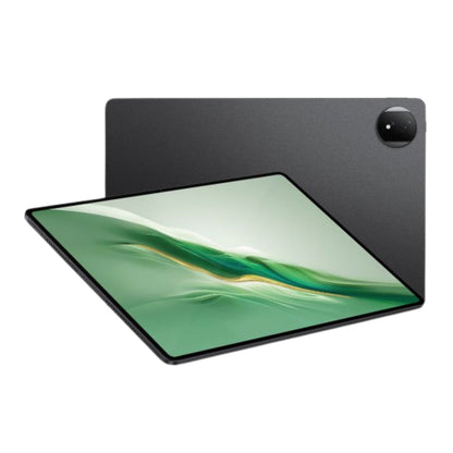 HONOR MagicPad 2
