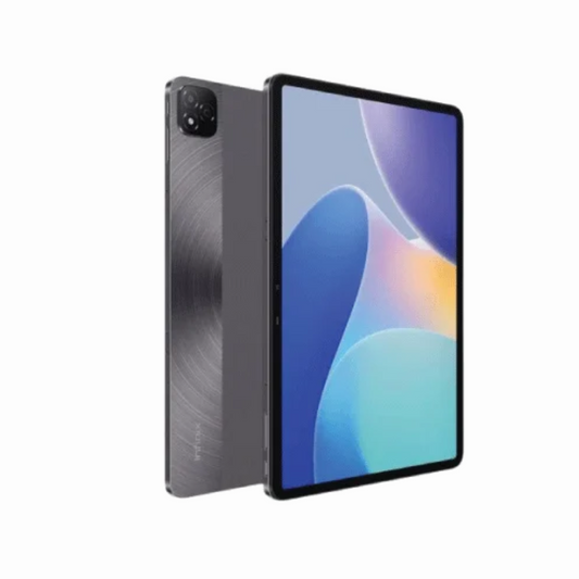 Infinix XPAD LTE