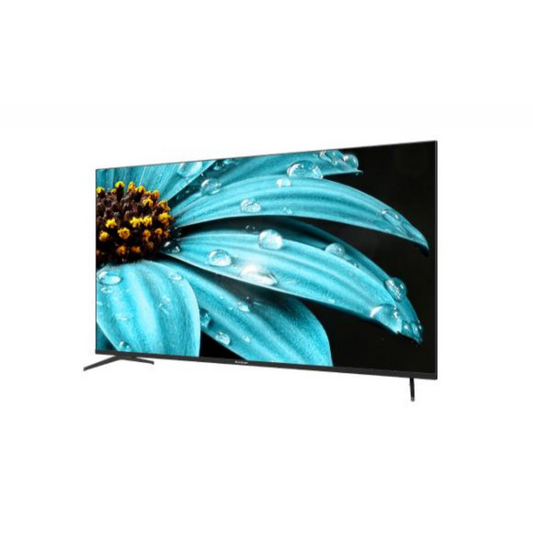 4K UHD Google TV