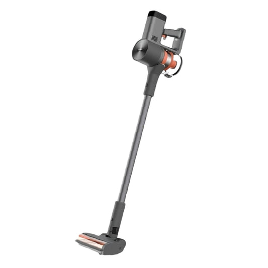 Xiaomi Vacuum Cleaner G20 Max | 25000Pa