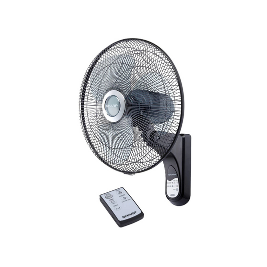 16" Wall Fan
