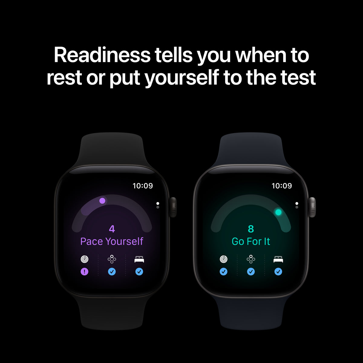 Apple Watch Series 12