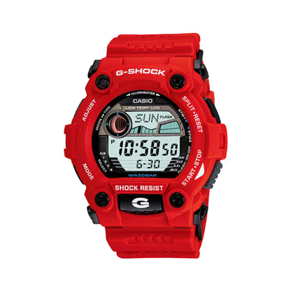 G-Shock 7900 Series