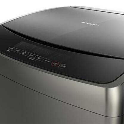 Full Auto Washing Machine (16KG)