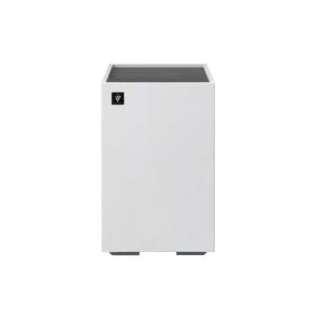 30m² Plasmacluster Technology Air Purifier