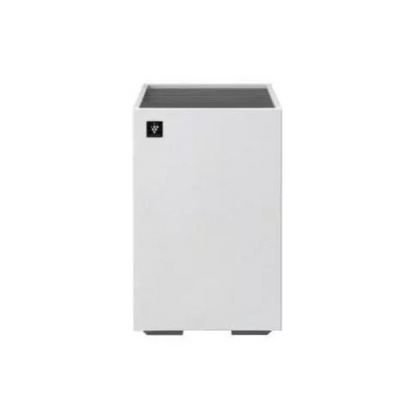 30m² Plasmacluster Technology Air Purifier
