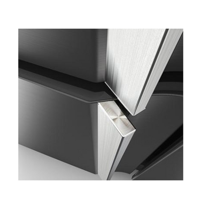 Avance Refrigerator 4 Door Inverter (750L)