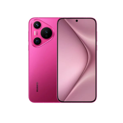 Huawei PURA 70