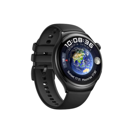 HUAWEI WATCH 4