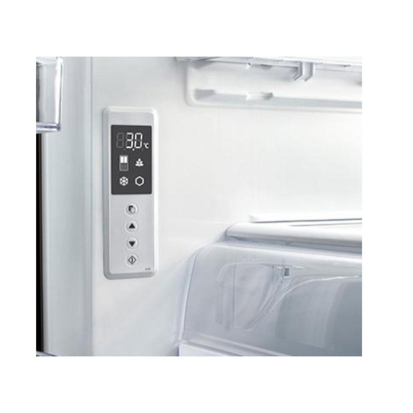 Avance Refrigerator 4 Door Inverter (750L)