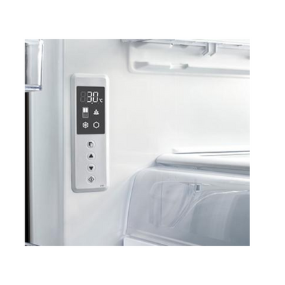 Avance Refrigerator 4 Door Inverter (750L)