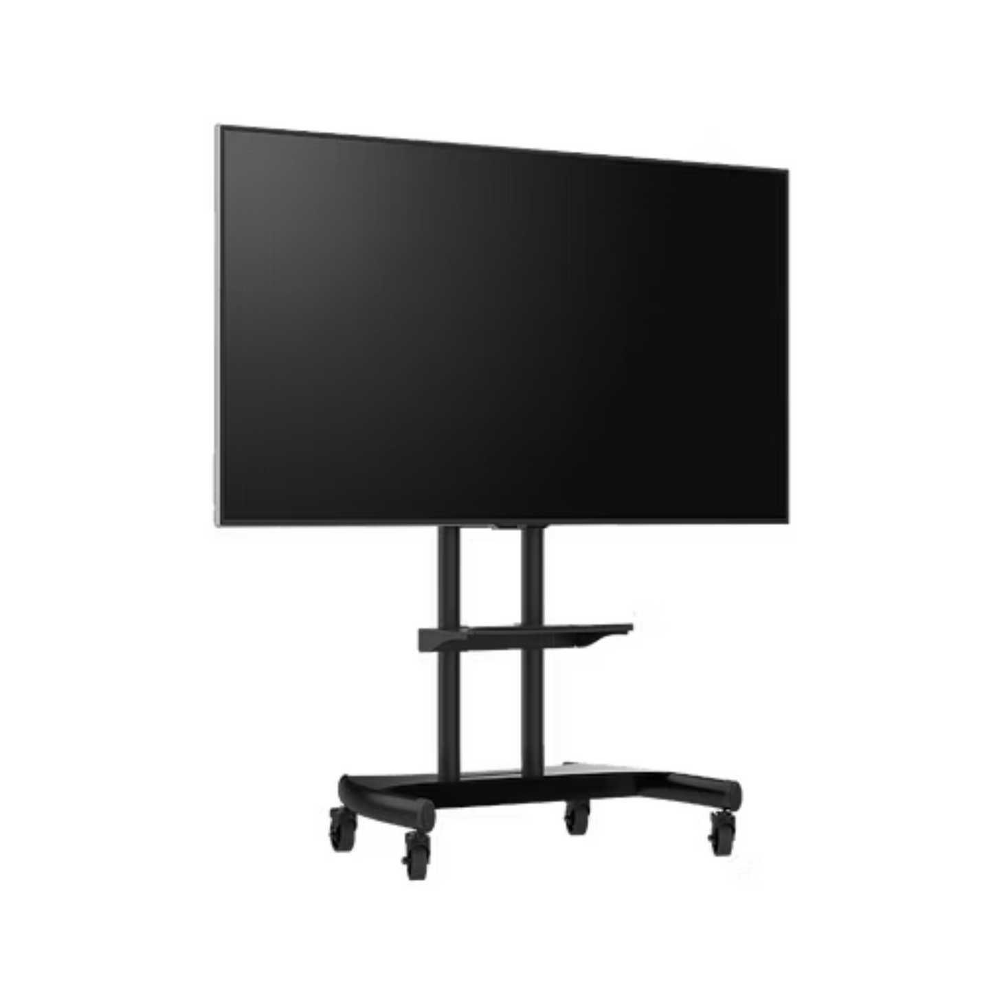 AQUOS Touch  4K HDR (Touchscreen TV)