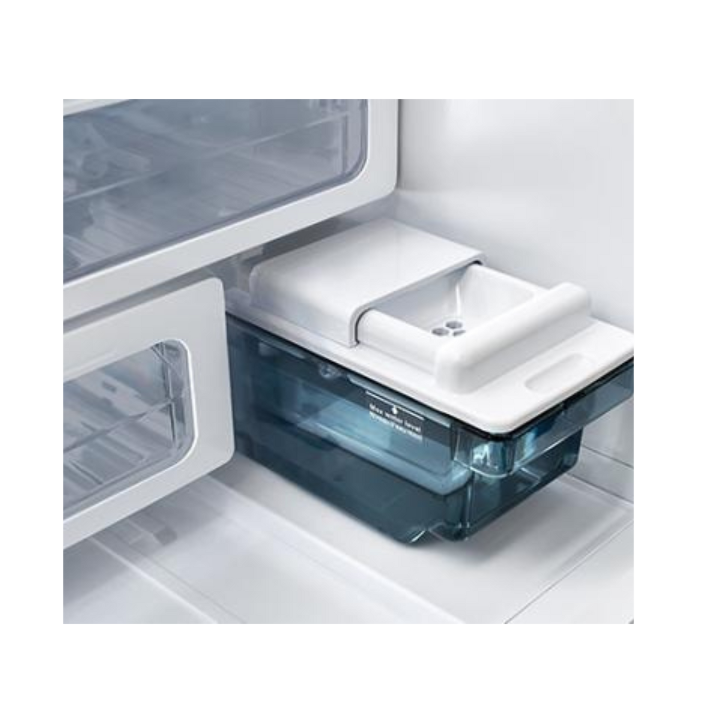 Avance Refrigerator 4 Door Inverter (750L)