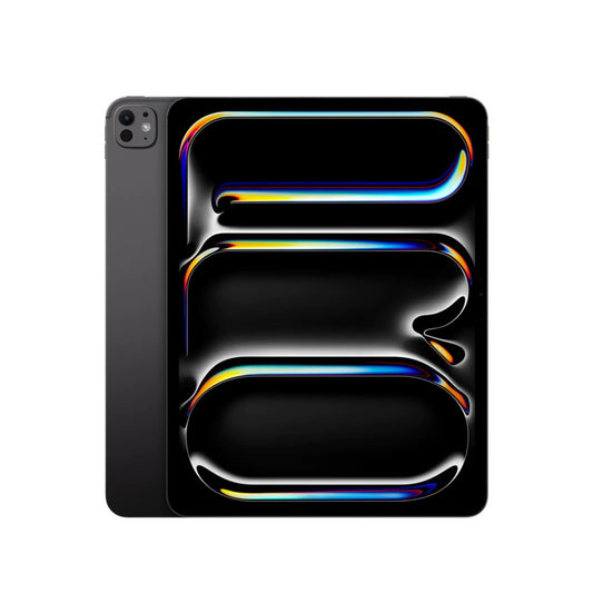 iPad Pro M4 13"