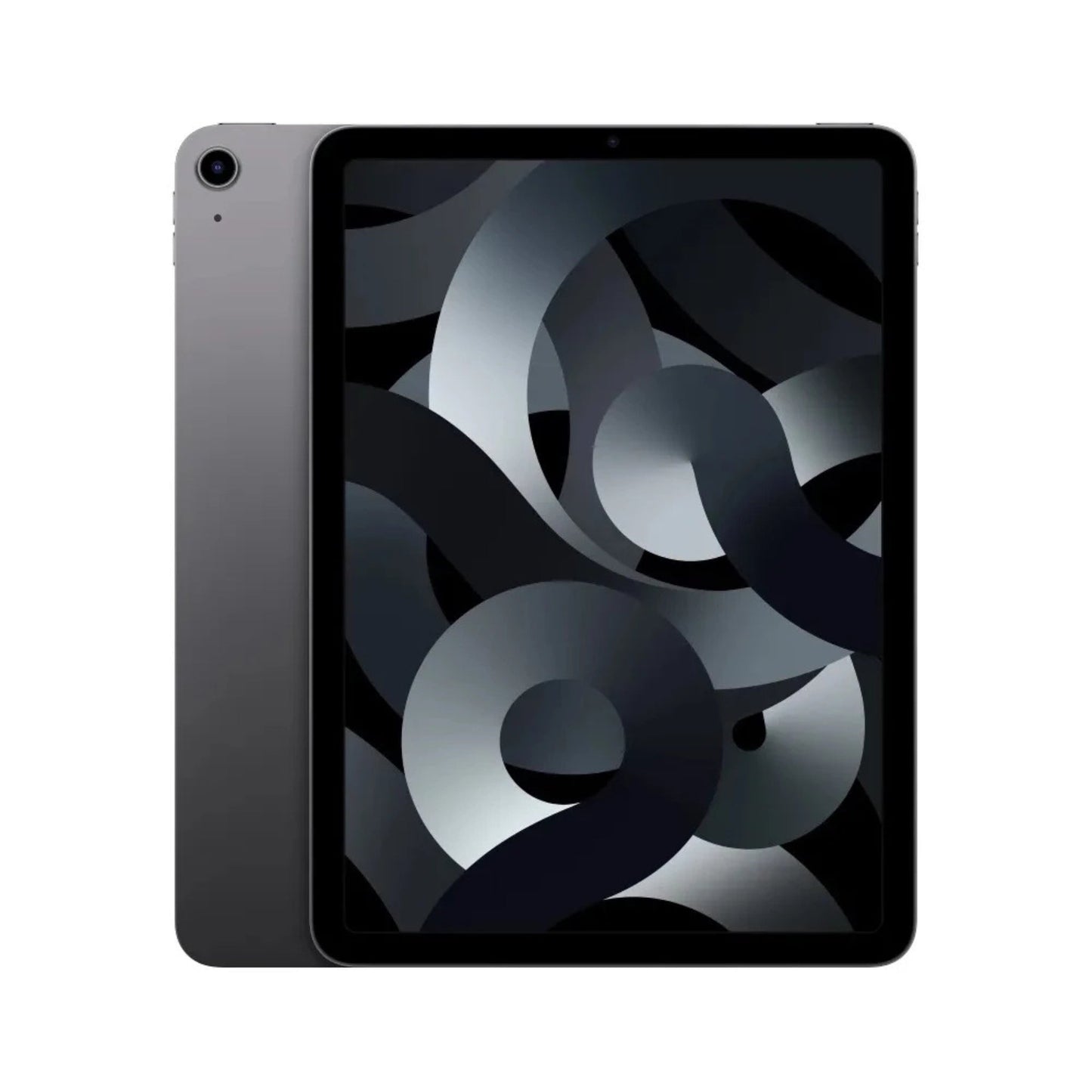 iPad air 5th