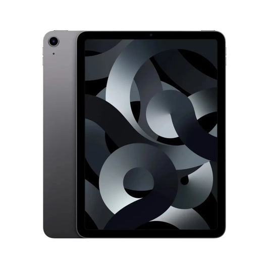 iPad air 5th