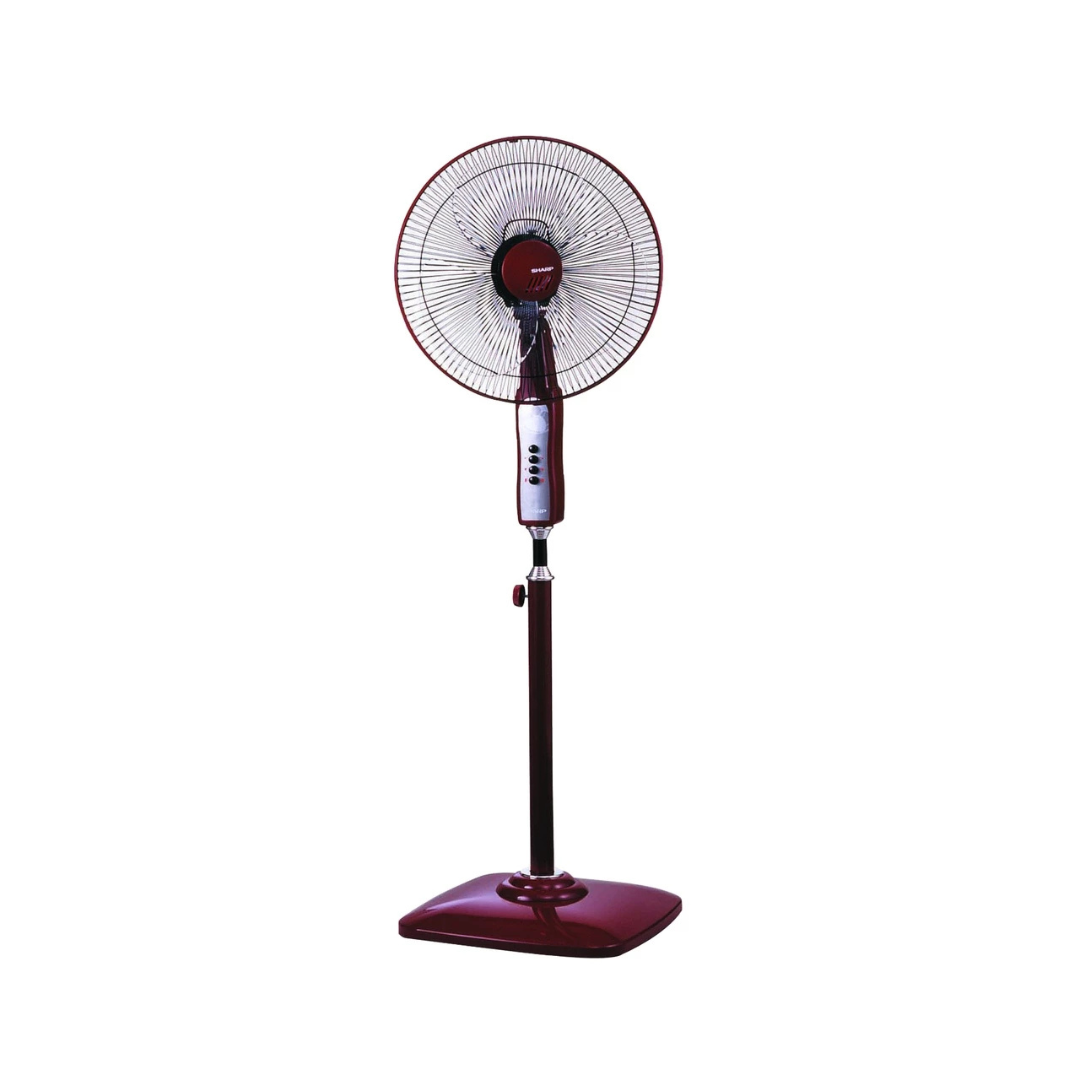 16" Stand Fan