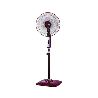 16" Stand Fan