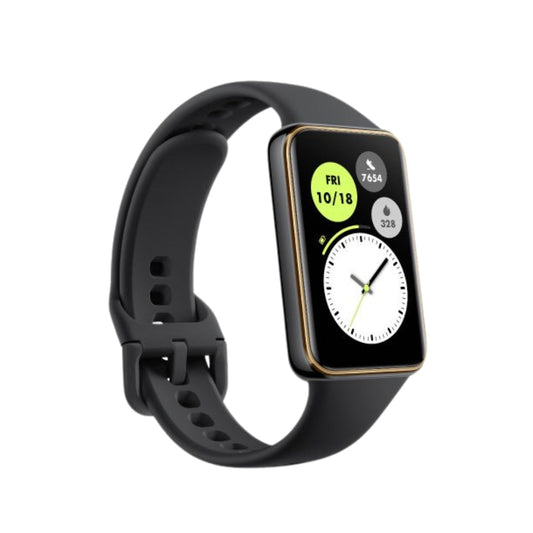 HONOR Band 10