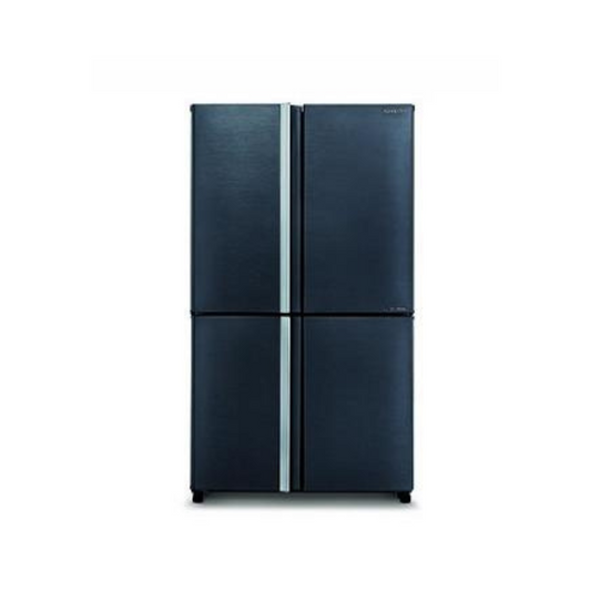 Avance Refrigerator 4 Door Inverter (750L)