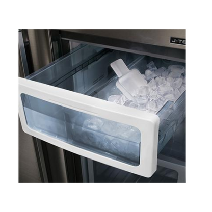 Avance Refrigerator 4 Door Inverter (750L)