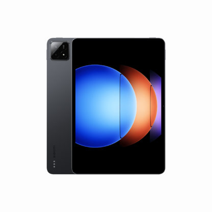 Xiaomi Pad 6s Pro